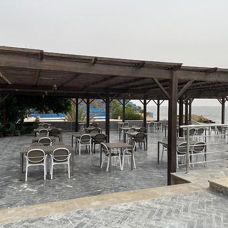 Hotel Calipau Riad Maison D'Hotes 达赫拉 外观 照片